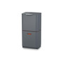 Totem Max 60L Waste Separation & Recycling Unit
