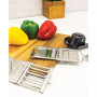 Multi Slicer Pro Mandolin