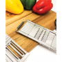 Multi Slicer Pro Mandolin
