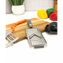 Multi Slicer Pro Mandolin