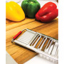 Multi Slicer Pro Mandolin