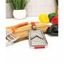 Multi Slicer Pro Mandolin