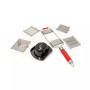 Multi Slicer Pro Mandolin