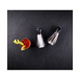 Somerton 2-Pc. Salt & Pepper Mill Set