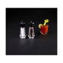 Somerton 2-Pc. Salt & Pepper Mill Set