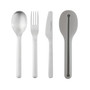 Leo Lunch Set