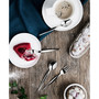 Ralph Kramer Finesse 30-Pc. Flatware Set