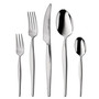 Ralph Kramer Finesse 30-Pc. Flatware Set