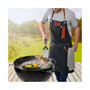 BBQ Apron