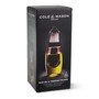 Duo Oil & Vinegar Dispenser