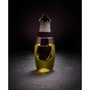 Duo Oil & Vinegar Dispenser
