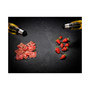 Duo Oil & Vinegar Dispenser