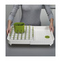 Expandable Dish Rack