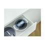 Nest 9 Plus 9-Pc. Food Preparation Set, Editions