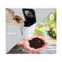 Food Waste Composter