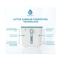 Food Waste Composter