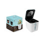 Food Waste Composter