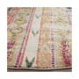 Monaco 6'7" x 6'7" Round Area Rug