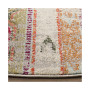 Monaco 6'7" x 6'7" Round Area Rug