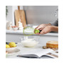 Twist™ Whisk