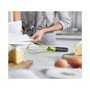 Twist™ Whisk