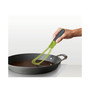 Twist™ Whisk