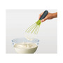 Twist™ Whisk