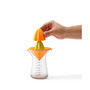 Citrus Juicester