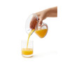 Citrus Juicester
