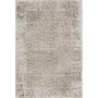 Ionic IOC2 8' x 8' Round Area Rug