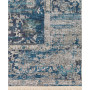 Ionic IOC2 8' x 8' Round Area Rug