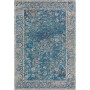 Ionic IOC2 8' x 8' Round Area Rug