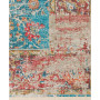 Ionic IOC2 8' x 8' Round Area Rug