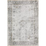 Ionic IOC2 8' x 8' Round Area Rug