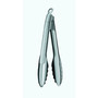 Role 9" Locking Tongs