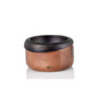 Mortar & Pestle