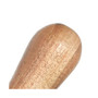 Mortar & Pestle