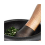 Mortar & Pestle