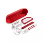 5-Piece Artisan Bread Tool Kit