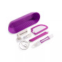 5-Piece Artisan Bread Tool Kit