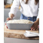 5-Piece Artisan Bread Tool Kit