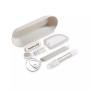 5-Piece Artisan Bread Tool Kit