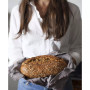 5-Piece Artisan Bread Tool Kit