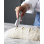5-Piece Artisan Bread Tool Kit