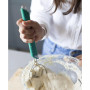 5-Piece Artisan Bread Tool Kit
