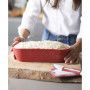 5-Piece Artisan Bread Tool Kit