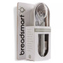 5-Piece Artisan Bread Tool Kit