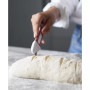 5-Piece Artisan Bread Tool Kit