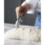 5-Piece Artisan Bread Tool Kit