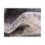 Agostina Ago4 2' 2" x 6' Runner Area Rug